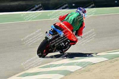 media/Sep-06-2025-TrackXperience (Sat) [[b6dbbb8c62]]/Level 1/Session 5 (Turn 3)/